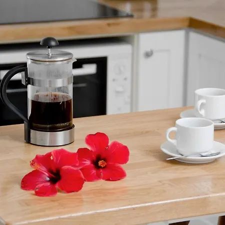 شقة فندقية Kavos Naxos 4*