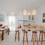 Kavos Naxos 4*