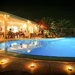 Kavos Naxos 4* Στελίδα
